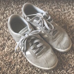 Women’s 6.5 adidas shoes
